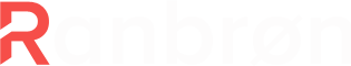Dare Real Estate